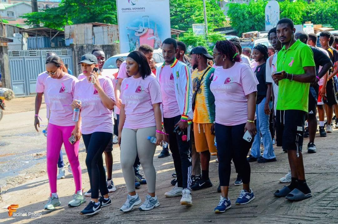 Termes et Conditions