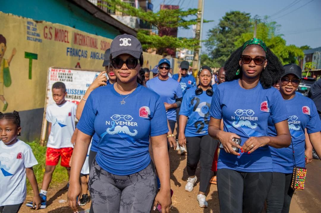 Éducation pour les Défavorisés