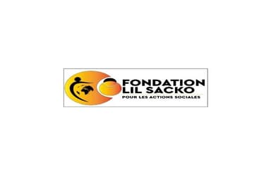 FONDATION LIL SAAKO POUR LES ACTIONS SOCIALES