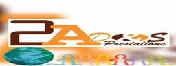 2AD&S PRESTATION 2AD&S PRESTATION