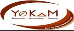 YOKAM YOKAM