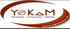 YOKAM