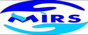 MIRS