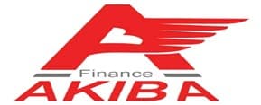 AKIBA